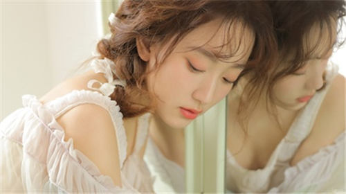 秋葵茄子丝瓜绿巨人污ios下载:夜间观看网速更快哦!