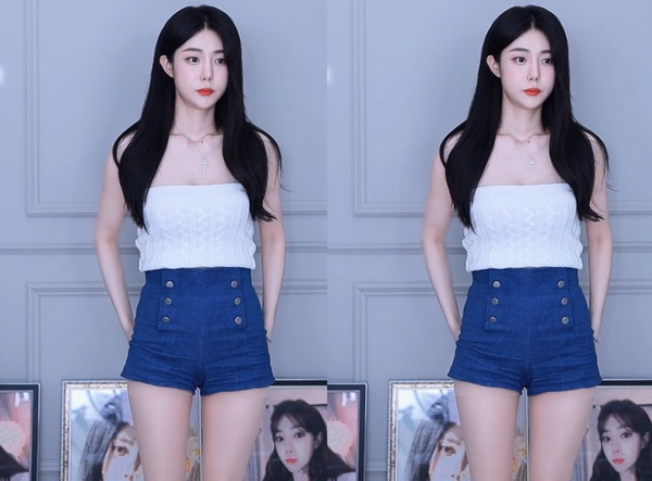 可以直接进入网站的正能量照片内容被曝光，网友：P图技术不够成熟！