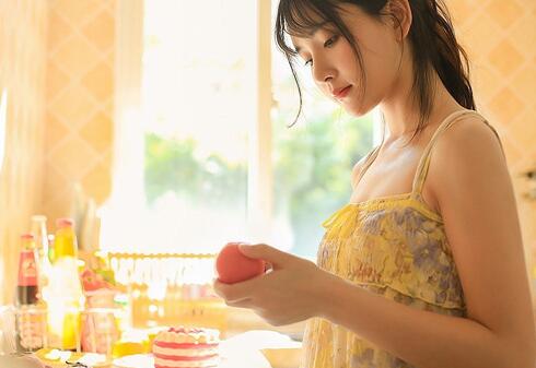 精品二卡三卡四卡无卡免费截图4