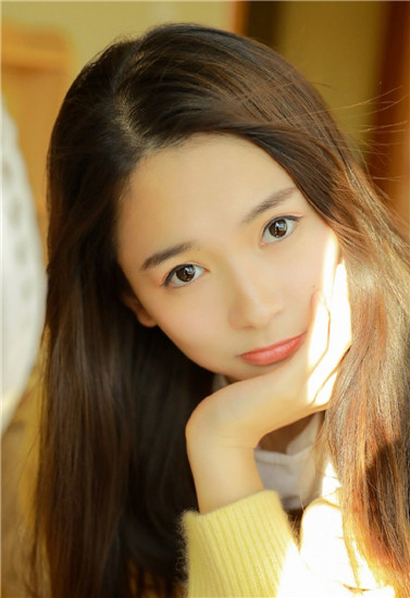 xrk1_3_0ark向日葵污无限制版截图2