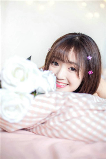 huluwa葫芦娃里不卖药,千万影片你需要穿帮电影网下载截图4