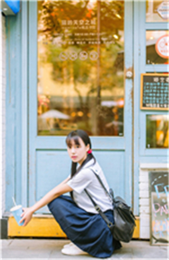 菠萝菠萝蜜中文在线观看6截图4