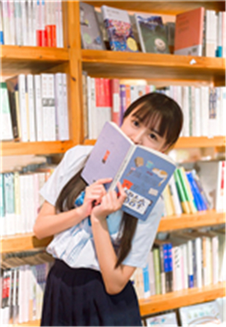 菠萝菠萝蜜中文在线观看6截图3