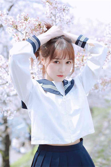 秋葵香蕉苹果草莓丝瓜绿巨人高清版截图2