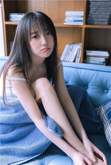 花季传媒app官方正版截图1