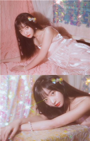 榴莲香蕉秋葵黄瓜草莓app截图2