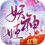 阴阳妖神姬官方版