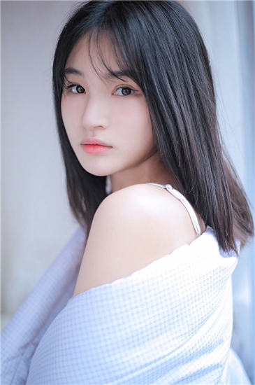 草莓频解锁版无限观看次数截图4