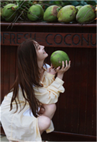 丝瓜小猪鸭脖草莓app最新版截图2