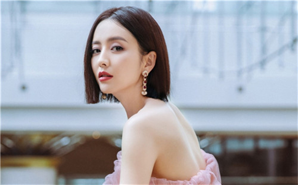 草莓香蕉樱桃黄瓜丝瓜榴莲苹果免费下载截图2