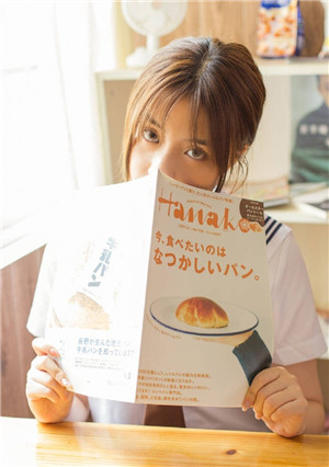 午夜向日葵视频免费视频截图1