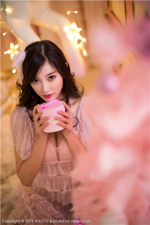 秋葵视频无限看解锁版安卓下载截图3