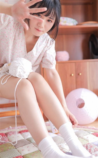 花季传媒美好的夜晚从花季开始解锁版下载截图3