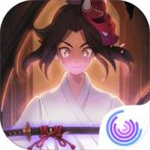 qq飞车最新版下载安装截图2