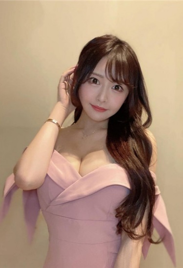 菠萝蜜视频APP无限免费观看视频截图4