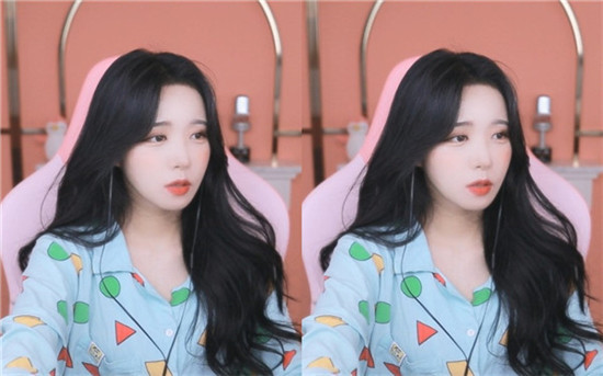 花季传媒免费看一次截图2