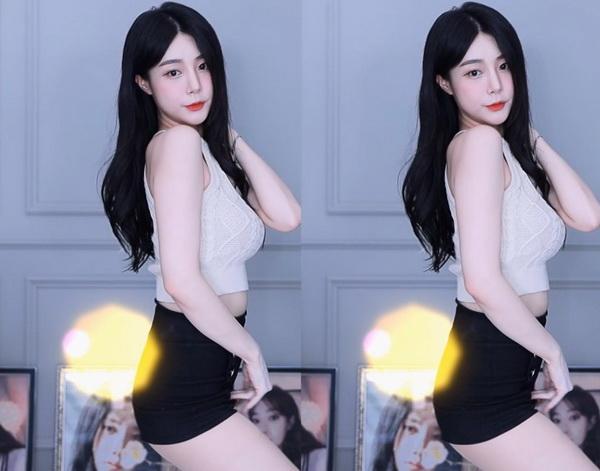 国产卡1卡2卡三卡在线老狼被喷乱收费？平台辟谣：都是免费进出的！