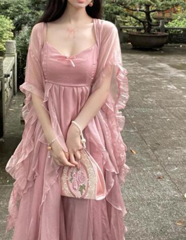 黄台app软件下载免费网站大全ios精卫app截图3