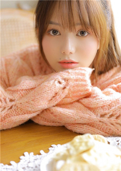 草莓丝瓜秋葵小蝌蚪榴莲最新版截图1