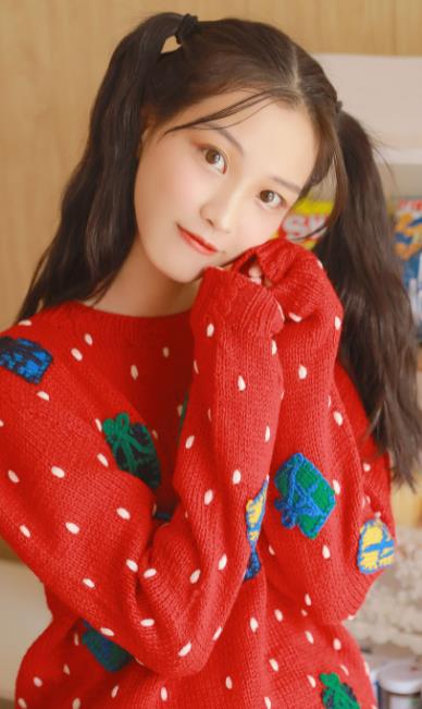 成全视频免费高清解锁版截图2