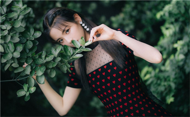 差差差很疼30分钟视频软件下载免费下载截图2