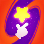 派对之星破解版内购版