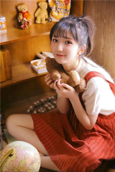 草莓视频app下载安装无限看丝瓜视频苹果动漫截图4