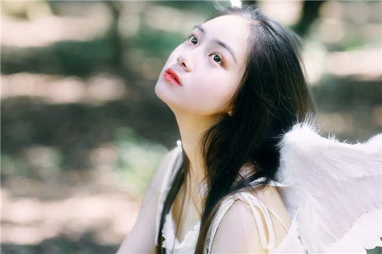 性宝福樱桃丝瓜小猪榴莲ios精简版:性宝福樱桃丝瓜小猪榴莲ios下载