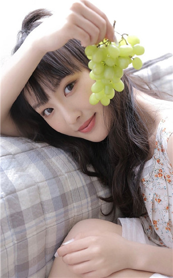 丝瓜草莓芭乐菠萝蜜茄子ios下载截图1