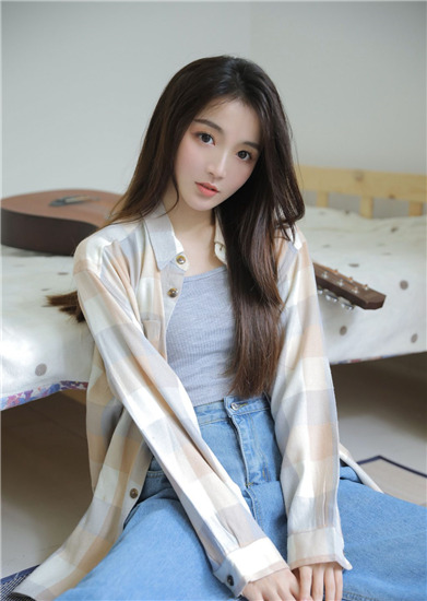 2021国产麻豆剧传媒app下载截图4