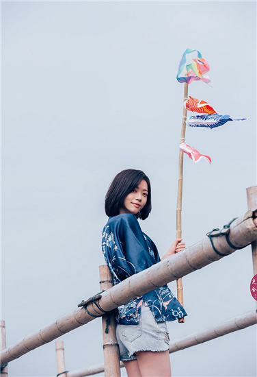 战塔英雄最新版本截图5