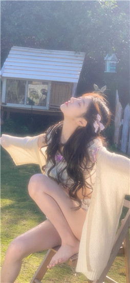 草莓香蕉丝瓜秋葵香草榴莲app污无限看截图2