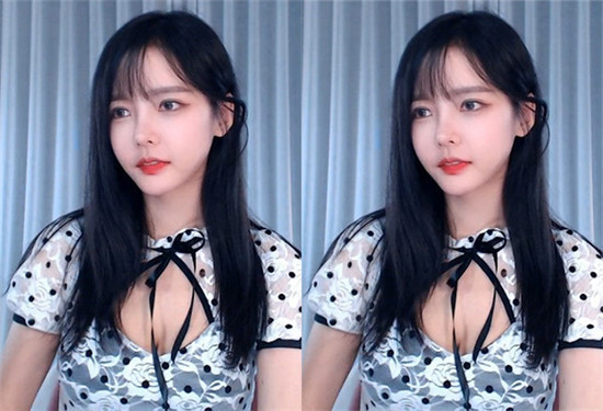 丝瓜樱桃秋葵榴莲菠萝蜜污黄瓜截图1