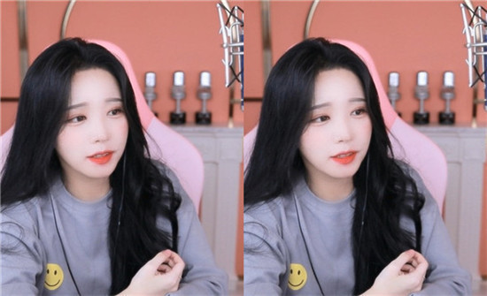 丝瓜秋葵草莓榴莲污精简版截图1