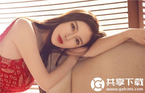 小草莓丝瓜秋葵绿巨人污截图2