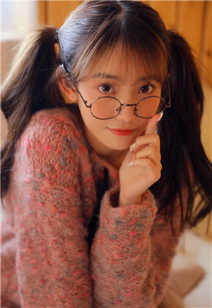 萝卜视频在线观看手机版截图1