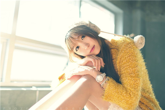 秋葵茄子榴莲色多多最新版：草莓 香蕉 菠萝 秋葵 黄瓜无限观看