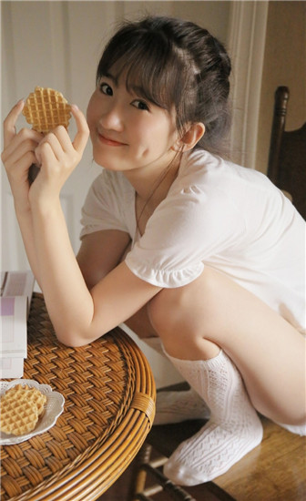 向日葵视频ios无限看-丝瓜ios免费大全茄子视频下载:精彩视频看不停!