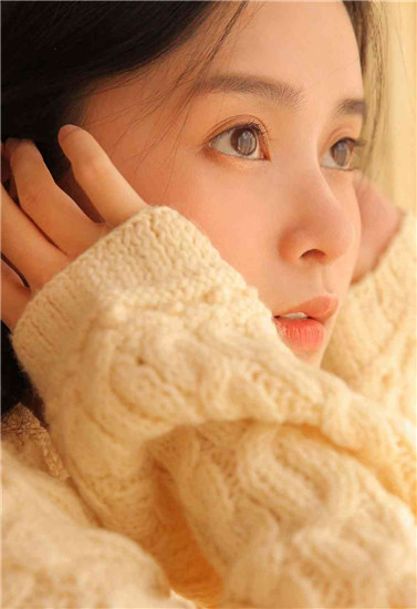 锕锕锕锕锕锕锕轻点好痛免费看截图4