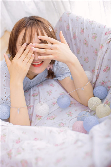 十大禁用软件app下载安装绿巨人截图1