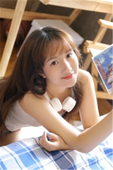 草莓奶茶茄子丝瓜无限观看截图2