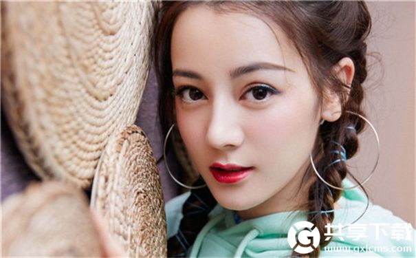 绿巨人WWW榴莲草莓免费截图2