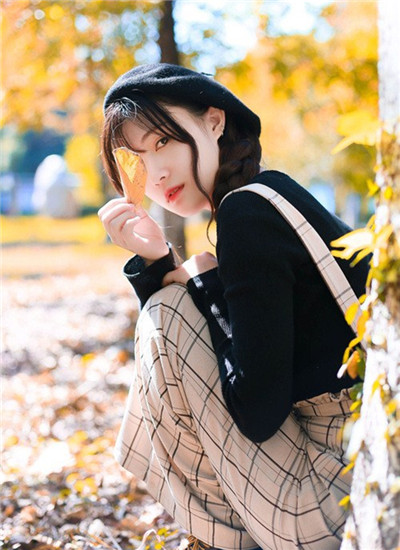 丝瓜草莓芭乐小猪鸭脖绿巨人截图1