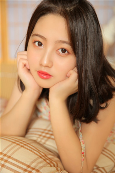 大菠萝app福引导前往网站404截图1