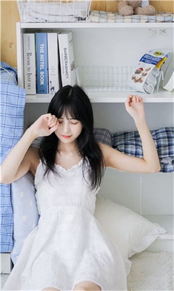 秋葵视频app免费下载网址截图1