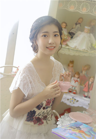 bt天堂网WWW在线资源免费版截图2