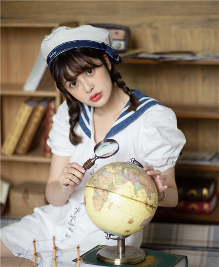 xrk1_3_0ark幸福宝免费无限观看截图4