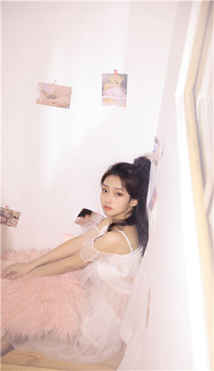 大菠萝福建导航绿巨人ljr截图2