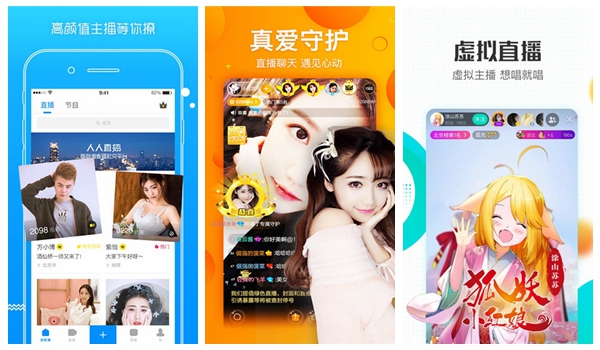 がーるずらっしゅ在线中文：全球优质大片已解锁完毕!