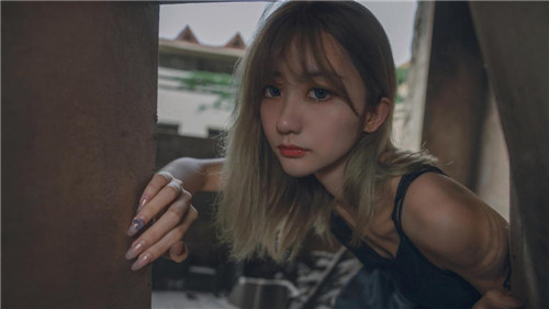 蜜柚APP下载汅API最新免费截图4